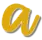 agamray.com